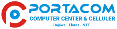 logo-portacom