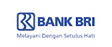 Bank BANK BRI